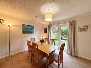 Photo 7- click for photo gallery